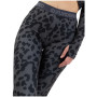 Жіночі функціональні легінси Fundango Yaris II Baselayer Bottom