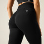 Жіночі легінси Dare 2b Don’t Sweat It Legging