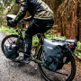 Сумка на багажник Ortlieb Back-Roller