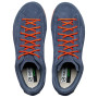 Чоловічі черевики Scarpa Margarita Max GTX