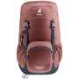 Рюкзак Deuter Zugspitze 22 SL
