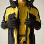 Рукавиці Dare 2b Pinnacle II Glove