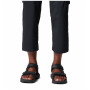 Жіночі сандалі Columbia Peakfreak Rush™ Sandal Lea