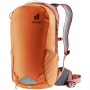 Рюкзак Deuter Race 12