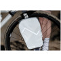 Велосипедна сумка Cyclite Fork Bag / 01 Set