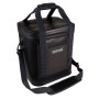 Термосумка Regatta Shield 17L Coolbag