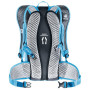 Рюкзак Deuter Race