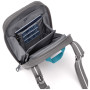 Сумка через плече Pacsafe RFIDsafe Tech Crossbody