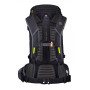 Рюкзак Ortovox Traverse 30
