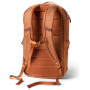 Рюкзак Cotopaxi Allpa 26L Daypack