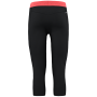 Чоловічі 3/4 термоштани Salewa Cristallo Warm Amr M 3/4Tight
