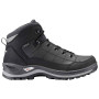 Чоловічі черевики Lowa Bormio GTX QC