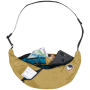 Поясна сумка Ticket to the moon Upcycled Sling Bag Premium