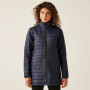 Жіноче пальто Regatta Denbury V