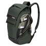 Рюкзак Thule Paramount 27L