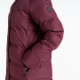 Жіноче зимове пальто Dare 2b Wander Jacket