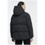 Жіноча зимова куртка Tenson Milla Jacket