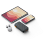 Повербанк Xtorm 35W Fuel Series Powerbank 20 000 mAh