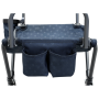 Стілець Outwell Rambler