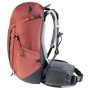 Жіночий рюкзак Deuter Trail Pro 30 SL