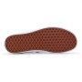 Жіночі черевики Vans Wm Asher