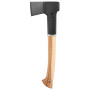 Сокира Fiskars Norden N10 теслярска 1051143