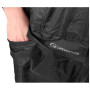 Пончо LifeVenture Poncho