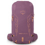 Жіночий туристичний рюкзак Osprey Tempest Velocity 30