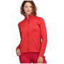 Жіноча куртка Mammut Nair ML Jacket Women