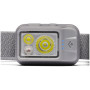 Налобний ліхтарик Black Diamond Spot 450