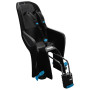 Дитяче крісло Thule RideAlong Lite чорний/сірий DarkGray