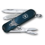 Кишеньковий ніж Victorinox Zodiac Classic SD Taurus
