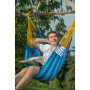 Houpací sedačka La Siesta Sonrisa Basic