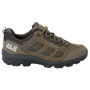 Чоловічі черевики Jack Wolfskin Vojo 3 Texapore Low M
