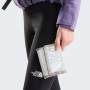 Гаманець The North Face Base Camp Wallet