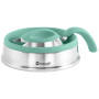 Чайник Outwell Collaps Kettle 1,5L