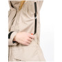 Жіноча куртка High Point Mania Lady Jacket