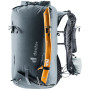 Альпіністський рюкзак Deuter Vertrail 16