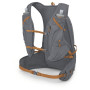 Біговий рюкзак Osprey Duro 15