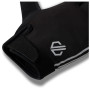 Чоловічі велосипедні рукавички Dare 2b Lightweight Cycle Gloves