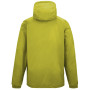 Чоловіча куртка Regatta Pack It Jkt III