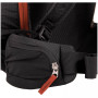 Рюкзак Blue Ice Squirrel Pack 32 L