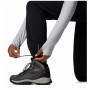 Жіночі штани Columbia Back Beauty™ 2.0 Softshell Pant