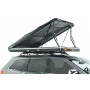 Автонамет Thule Tepui HyBox