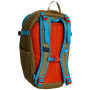 Рюкзак The North Face Basin 15