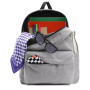 Рюкзак Vans MN Old Skool IIII Backpack