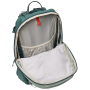 Малий туристичний рюкзак Vaude Wizard 24+4