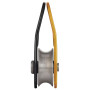 Шків Petzl Minder S1