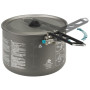 Набір горщиків Sea to Summit Alpha Pot Set 2.0