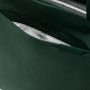 Сумка через плече Peak Design City Tote 15L